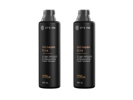 1.kollagen verisol 500ml akce.png