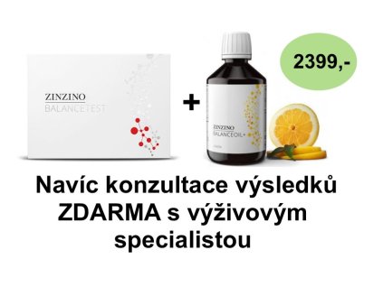2b835af4510cee1baea27ec818770297