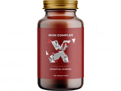 44493 iron complex jpg