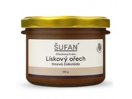 Bez názvu