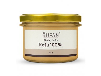 Bez názvu gg