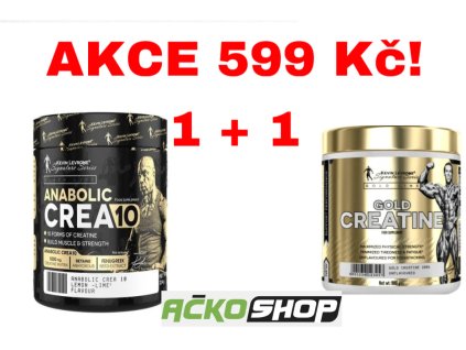 8B45FA1A 016E 41C5 BB09 0521B843C3D4