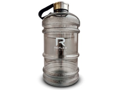 Barel na pití Reflex 2,2l