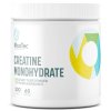 Creatine Monohydrate (Creapure®) 300g