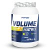 Volume Matrix 2,27kg pomeranč-citron
