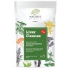 Liver Cleanse 125g