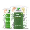 Total BIO Detox 250g (Liver Cleanse 125g + Detox 125g)