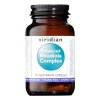 Enhanced Rhodiola Complex 90kapslí (Rozchodnice růžová s adaptogeny)