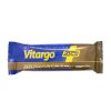 Vitargo® Protein Bar 65g čokoláda