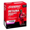 Betaina Endurance Sports 14 x 8g malina