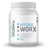 Hydra Worx 500g