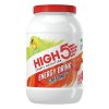 Energy Drink Caffeine 2,2kg citrus