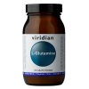 L-Glutamine Powder 100g