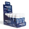 EnergyBody Amino Genin 900 ml