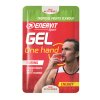 Gel One Hand 12,5ml tropické ovoce