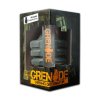 GRENADE 100 kapslí