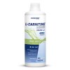 L-Carnitin Liquid 100.000mg 1000ml hrozen