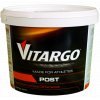 Vitargo® Post 2kg