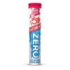 Zero Caffeine Hit 20 tablet New berry (ovoce)