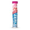 Zero Caffeine Hit 20 tablet New růžový grep