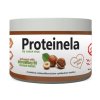 proteinela