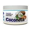 coconela.jpg