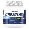 Creatine Creapure® 500g
