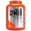 Extrifit CFM Instant Whey 80 - syrovátkový proteinový koncentrát