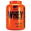 Extrifit 100 % Whey Protein 2kg (instantní syrovátkový proteinový nápoj)