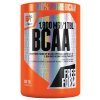Extrifit BCAA 1800 mg Mega Tablets - 150 tablet