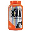 BCAA 1800 mg Mega Tablets
