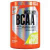 Extrifit BCAA Instant 300g - Instantní větvené aminokyseliny