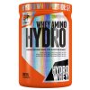 Extrifit Amino Hydro 300 tablet
