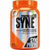 Syne Thermogenic 20 mg Burner