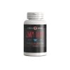 zma max