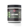 l glutamine