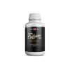caffeine max 200