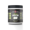 creatine creapure