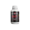 astaxanthin
