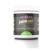 joint max ultimate blend