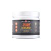 citrulline