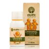 LiposomalVitaminC(orange)100ml