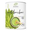 MatchaChai125g Nutrisslim