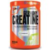 extrifit germany creatine creapure 300g original