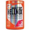 extrifit hellnox 620g