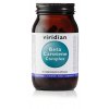 Beta Carotene Complex 90 kapslí