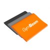 Posilovací gumy Resistance Band Set - GymBeam
