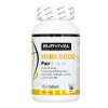 HMB 5000 Fair Power 900x600 01 900x600