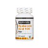 Hyaluronic Acid 100 01 900x600