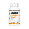 Gelatina 2000 Fair Power 900x600 01 900x600